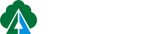 绿建科技集团有限公司—复合保温砌块,新型建材科技,保温材料
