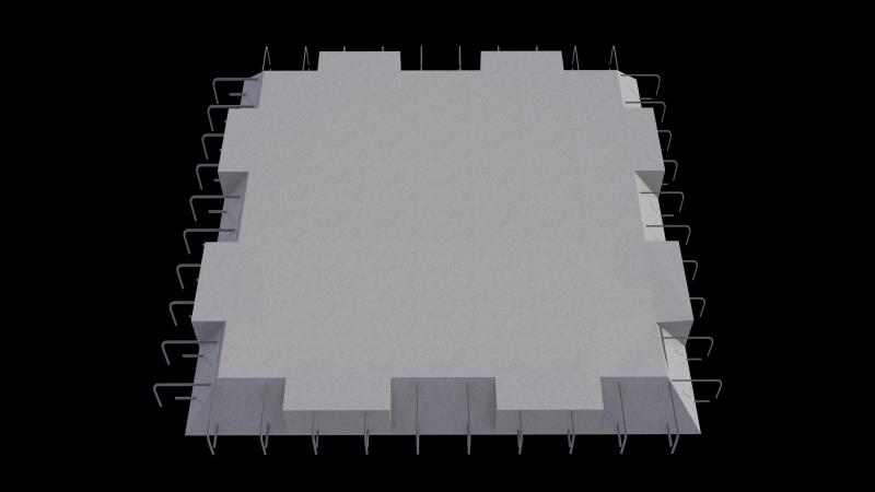 复合保温砌块,新型建材科技,保温材料 复合保温砌块,新型建材科技,保温材料