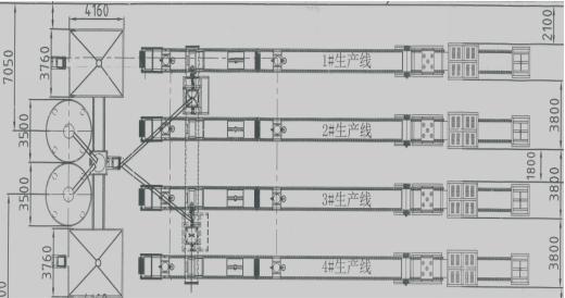 复合保温砌块,新型建材科技,保温材料 复合保温砌块,新型建材科技,保温材料