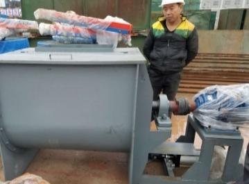 复合保温砌块,新型建材科技,保温材料 复合保温砌块,新型建材科技,保温材料