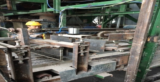 复合保温砌块,新型建材科技,保温材料 复合保温砌块,新型建材科技,保温材料