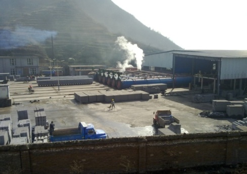复合保温砌块,新型建材科技,保温材料 复合保温砌块,新型建材科技,保温材料