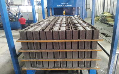 复合保温砌块,新型建材科技,保温材料 复合保温砌块,新型建材科技,保温材料