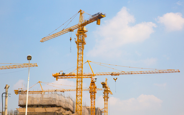 绿建科技集团有限公司—复合保温砌块,新型建材科技,保温材料