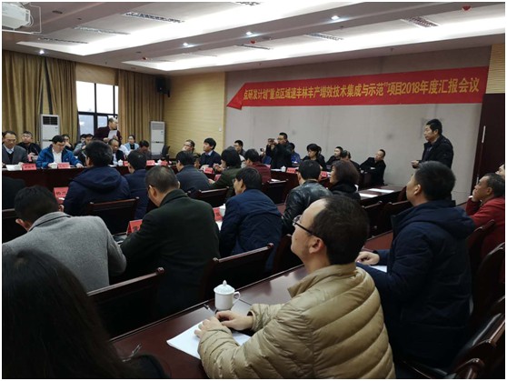复合保温砌块,新型建材科技,保温材料