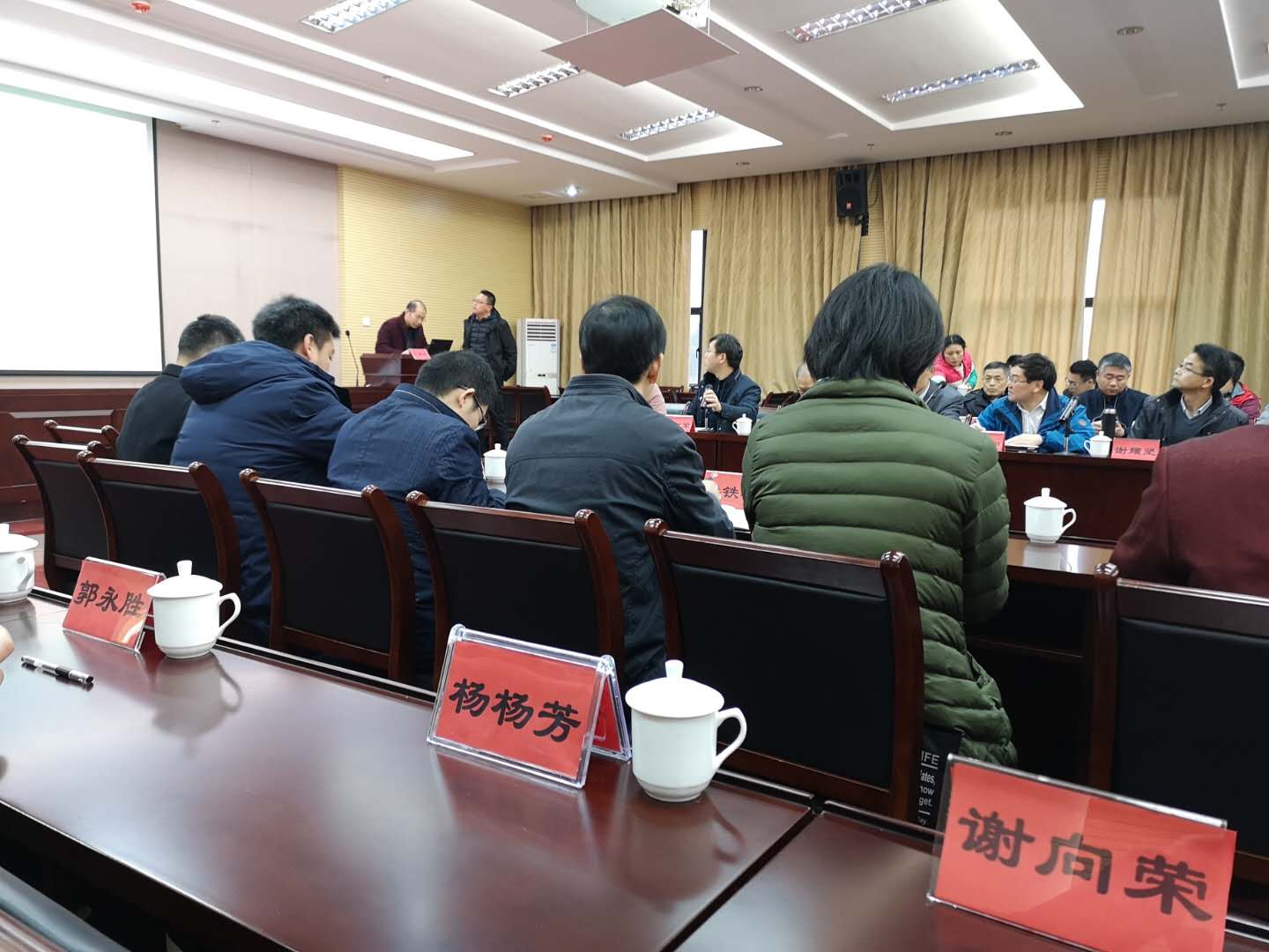 复合保温砌块,新型建材科技,保温材料 复合保温砌块,新型建材科技,保温材料